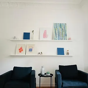 https://nice-city-apartment.find-berlin-hotels.com