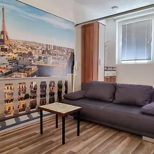 https://bungalow-alex.dresdenhotels.net