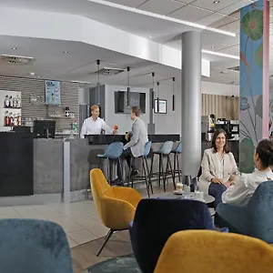 Median Messe Hotell