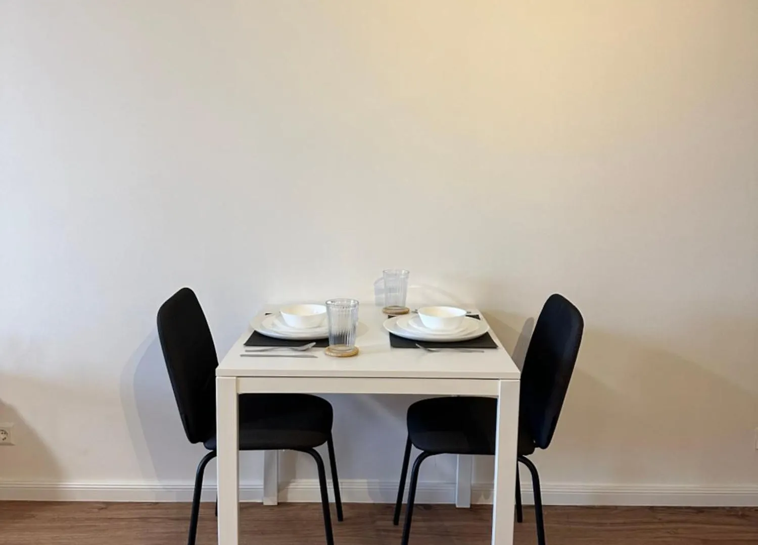 Urban Zen Residence Ανόβερο Γερμανία